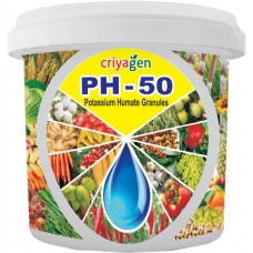 PH-50 (Bucket) 10 Kg